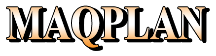 Maqplan